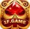 1F GAME